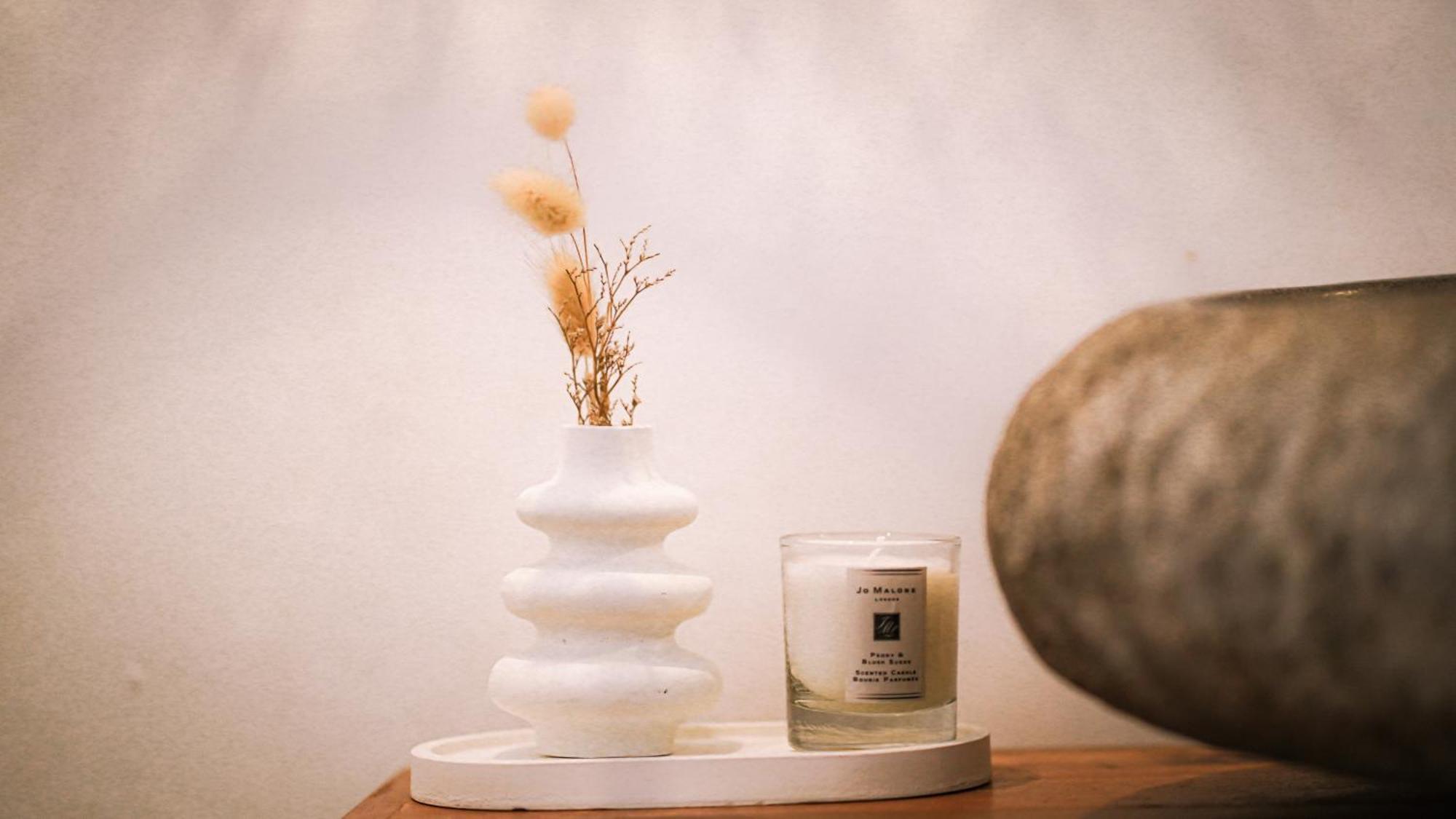 Liv Canggu - An Urban Sanctuary Exterior photo