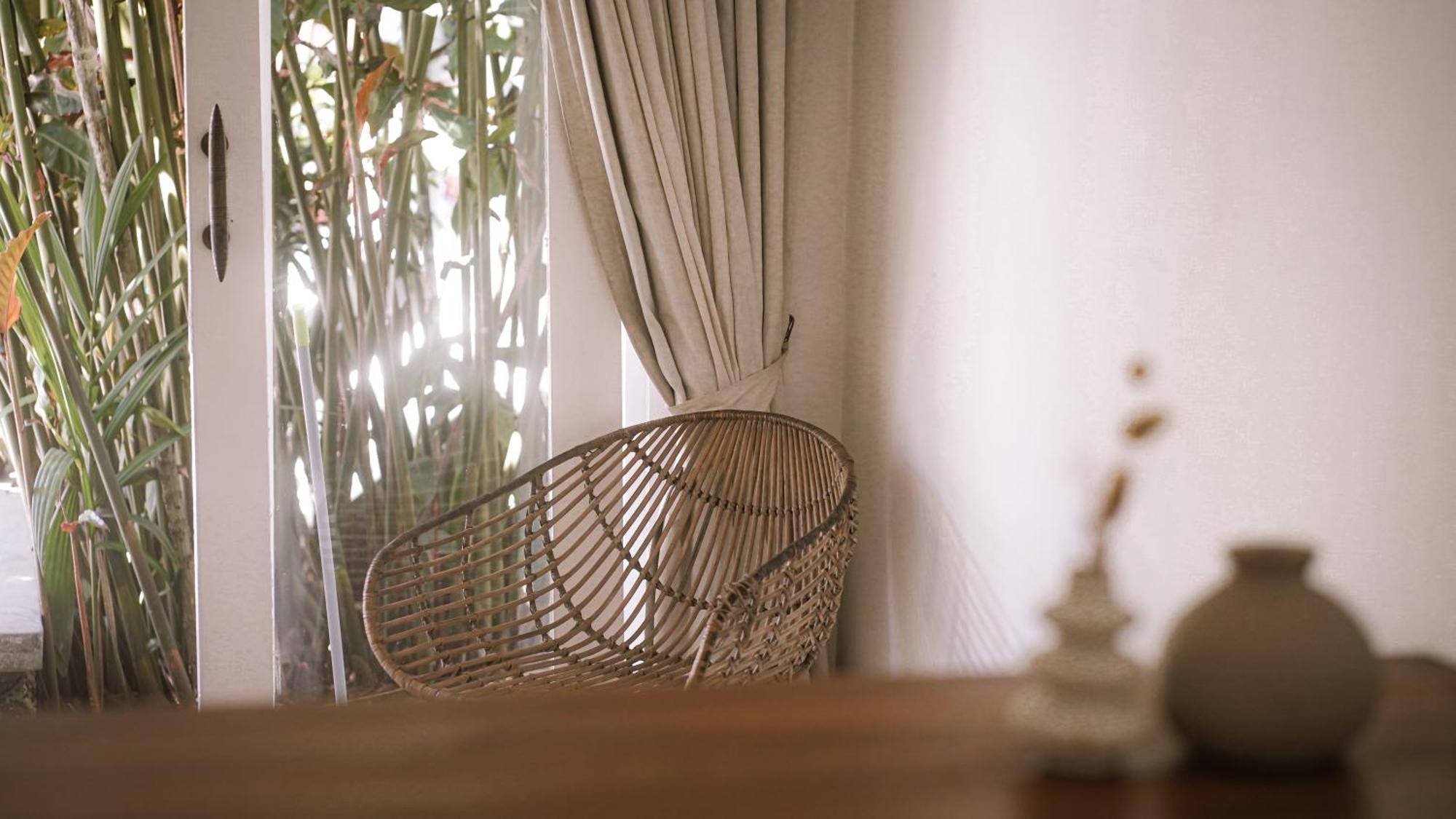 Liv Canggu - An Urban Sanctuary Room photo